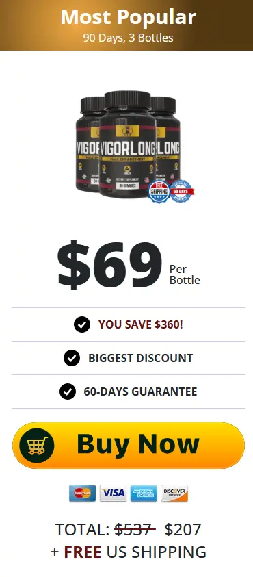Vigorlong 03 bottle price